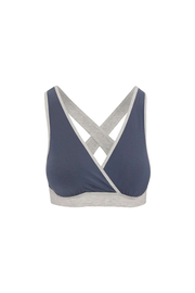 Undercover Reversible Sleep Nursing Bra