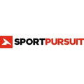 SportPursuit logo