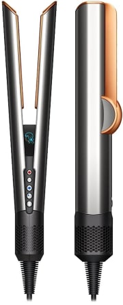 Is Thrive Market worth it? The pros, cons, and everything in between