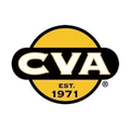 CVA logo