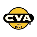 CVA logo