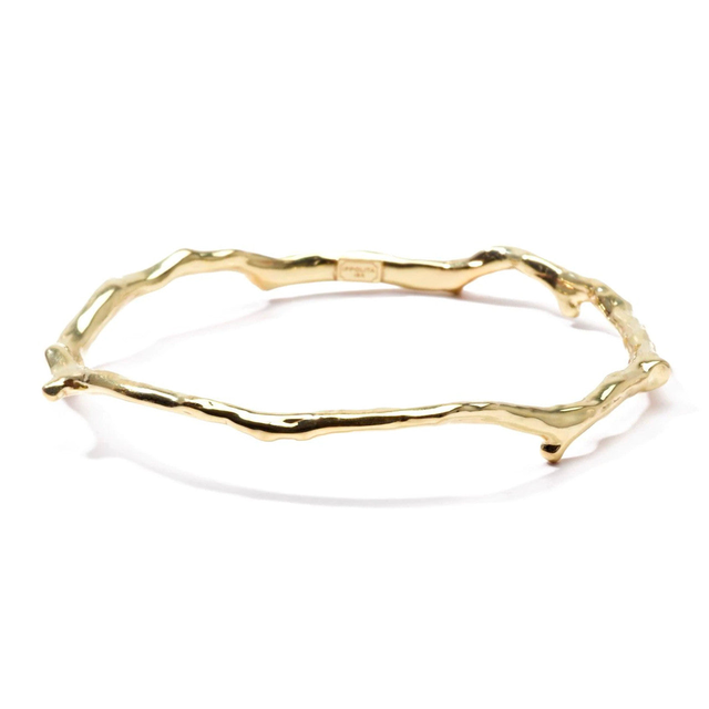 Reef Bangle