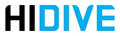 HIDIVE logo