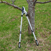 Heavy Duty Anvil Lopper