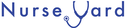 Nurse Yard logo