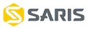 Saris logo