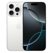 iPhone 16 Pro Vendor