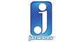 Jazwares logo