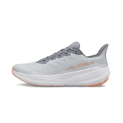 Women's Experience Flow 2