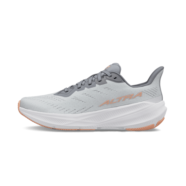 Women's Experience Flow 2