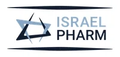 Israel Pharm logo