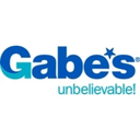 Gabe's logo