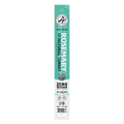 Rosemary Turkey Jerky Meat Stick