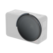 CPL & VND 3-5 Filter for DJI Osmo Action 4