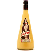 Santa Clara Rompope Liqueur 1L
