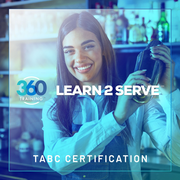 TABC Certification Training