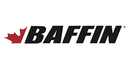 Baffin logo