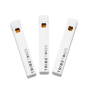 You Pick 3: THCa Disposable Vape Pens | Choose 3 Strains (Save $30)