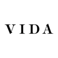 VIDA logo