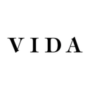 VIDA logo