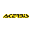 Acerbis logo
