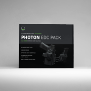Photon EDC Pack for Springfield