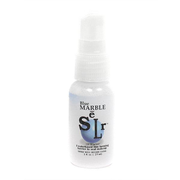 PPI Blue Marble SELR Sealer Setting Spray