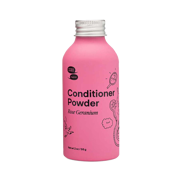 Conditioner Powder
