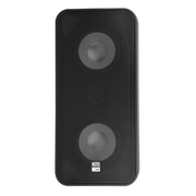 Altec Lansing Shockwave 200 Party Speaker