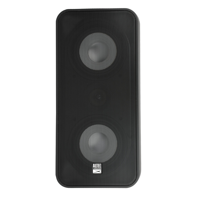 Altec Lansing Shockwave 200 Party Speaker