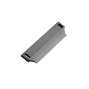 Replacement Blade for Economy Leather Skiver