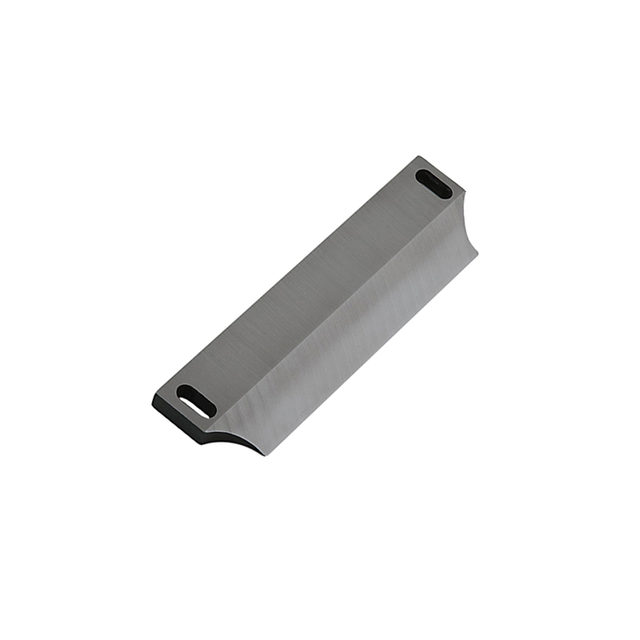 Replacement Blade for Economy Leather Skiver