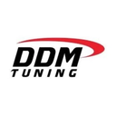 DDM Tuning logo