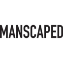 Manscaped logo