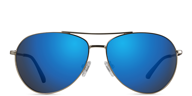 Rockridge Gold Outdoor Deutan Plano