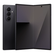 Samsung Galaxy Z Fold7