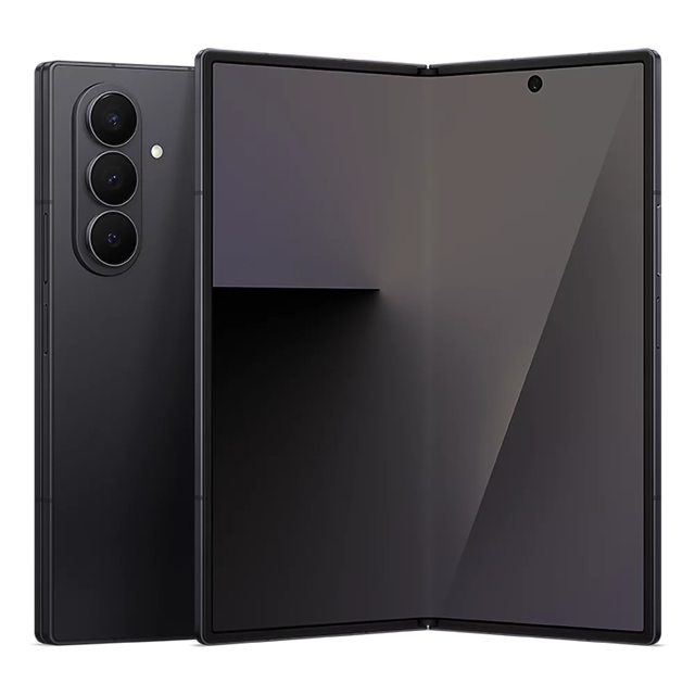 Samsung Galaxy Z Fold7