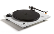 Orbit Basic Turntable