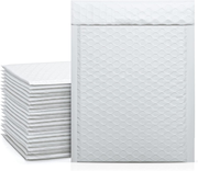 6x10 Inch Bubble Mailers