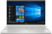 HP Pavilion Laptop, 15.6" Full HD IPS Touchscreen, 10th Gen Intel Core i5-1035G1 Processor, 12GB RAM, 512GB PCIe NVMe SSD, Backlit Keyboard, HDMI, Wireless-AC, Windows 10 Home (10th | 8GB | 256GB SSD)