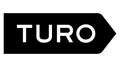 Turo logo
