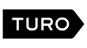 Turo logo