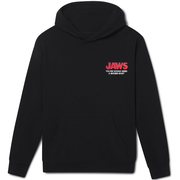 JAWS HOODIE