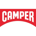 Camper logo