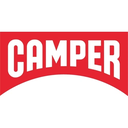 Camper logo