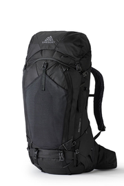 Baltoro 75 Rucksack Obsidian Black