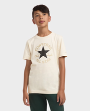 Boys Dragon Graphic Tee