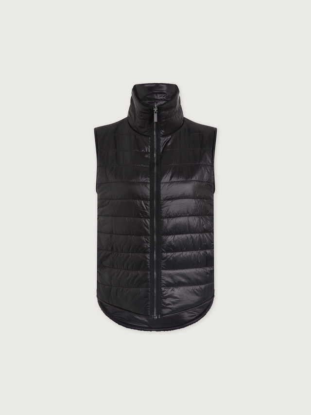 Ellis Reversible Gilet 2.0