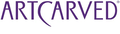 ArtCarved logo