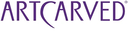 ArtCarved logo